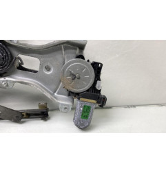 Leve vitre electrique avant droit CHEVROLET AVEO 1