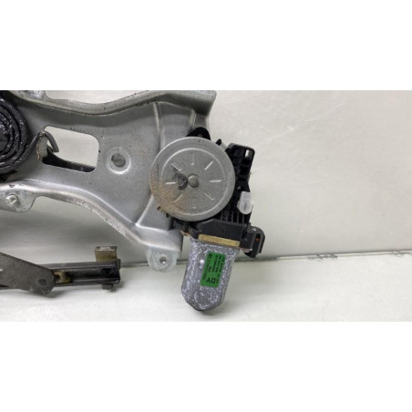Leve vitre electrique avant droit CHEVROLET AVEO 1