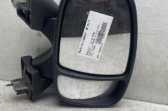 Retroviseur droit RENAULT TRAFIC 2 Photo n°1
