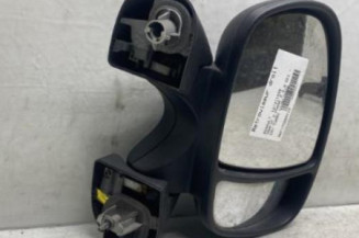 Retroviseur droit RENAULT TRAFIC 2