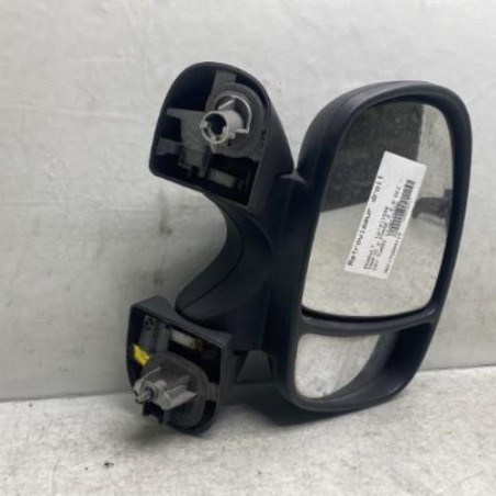Retroviseur droit RENAULT TRAFIC 2