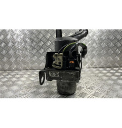 Pompe de direction PEUGEOT PARTNER 2