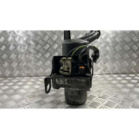 Pompe de direction PEUGEOT PARTNER 2