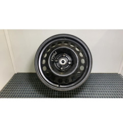 Jante OPEL ASTRA G Photo n°1
