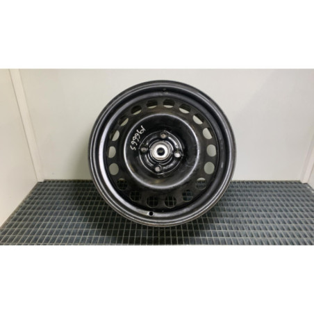 Jante OPEL ASTRA G Photo n°1