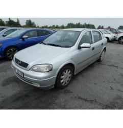 Jante OPEL ASTRA G