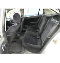 Jante OPEL ASTRA G