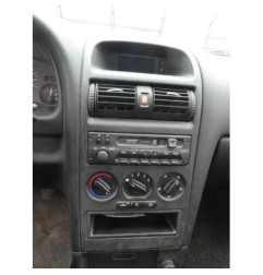Jante OPEL ASTRA G