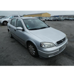 Jante OPEL ASTRA G