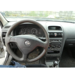 Jante OPEL ASTRA G