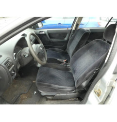 Jante OPEL ASTRA G