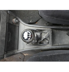 Jante OPEL ASTRA G