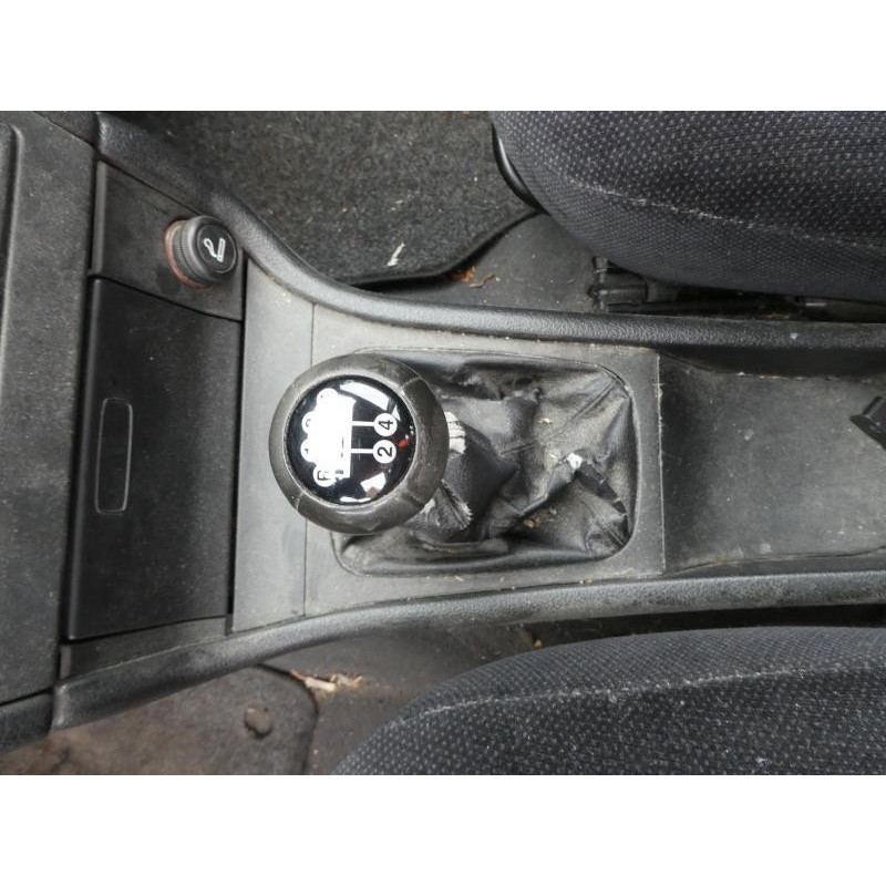 Jante OPEL ASTRA G Photo n°12