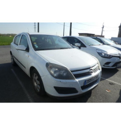 Jante OPEL ASTRA H
