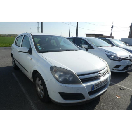 Jante OPEL ASTRA H