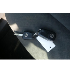 Jante OPEL ASTRA H