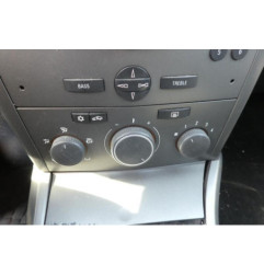 Jante OPEL ASTRA H