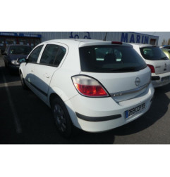 Jante OPEL ASTRA H