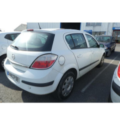 Jante OPEL ASTRA H