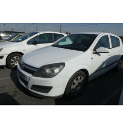Jante OPEL ASTRA H