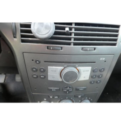 Jante OPEL ASTRA H