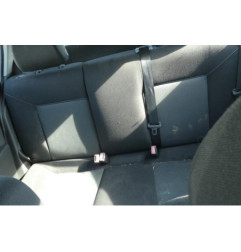 Jante OPEL ASTRA H