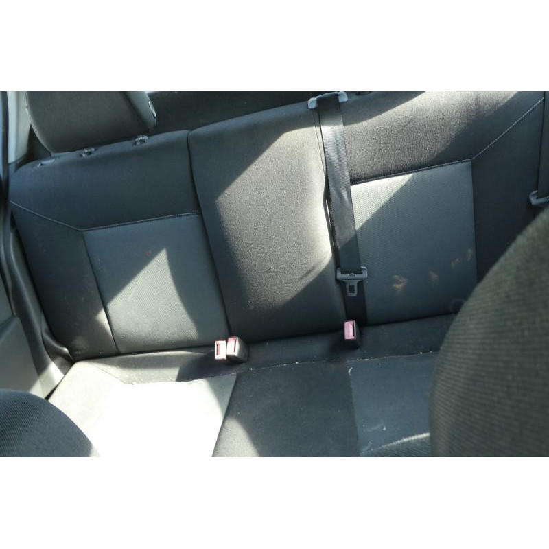 Jante OPEL ASTRA H Photo n°10
