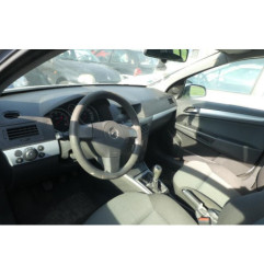 Jante OPEL ASTRA H