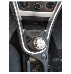Bloc ABS (freins anti-blocage) PEUGEOT 307