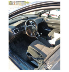 Bloc ABS (freins anti-blocage) PEUGEOT 307