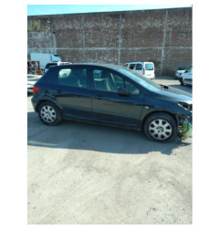 Bloc ABS (freins anti-blocage) PEUGEOT 307