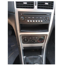 Bloc ABS (freins anti-blocage) PEUGEOT 307