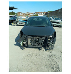 Bloc ABS (freins anti-blocage) PEUGEOT 307