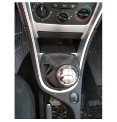 Bloc ABS (freins anti-blocage) PEUGEOT 307