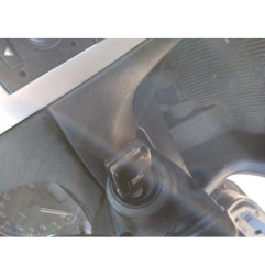 Bloc ABS (freins anti-blocage) PEUGEOT 307