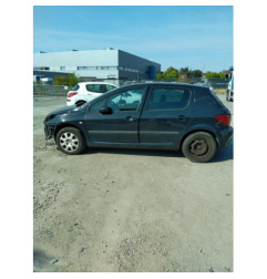 Bloc ABS (freins anti-blocage) PEUGEOT 307