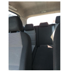 Bloc ABS (freins anti-blocage) PEUGEOT 307