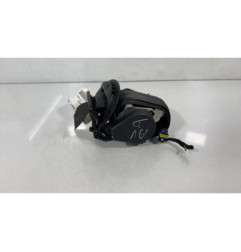 Pretensionneur de ceinture avant droit PEUGEOT 308 1