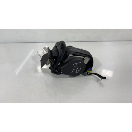 Pretensionneur de ceinture avant droit PEUGEOT 308 1