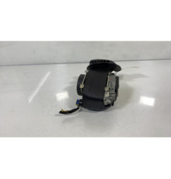Pretensionneur de ceinture avant droit PEUGEOT 308 1