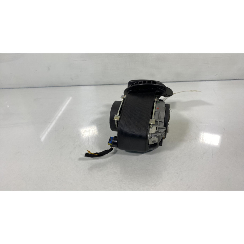Pretensionneur de ceinture avant droit PEUGEOT 308 1 Photo n°3