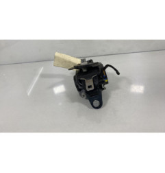 Pretensionneur de ceinture avant gauche PEUGEOT 308 1
