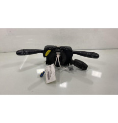Com (Bloc Contacteur Tournant+Commodo Essuie Glace+Commodo Phare) PEUGEOT 308 1