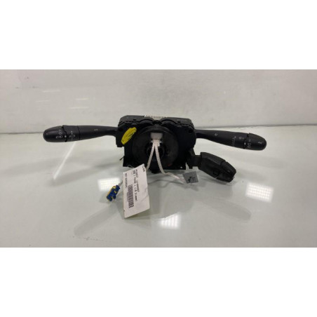 Com (Bloc Contacteur Tournant+Commodo Essuie Glace+Commodo Phare) PEUGEOT 308 1
