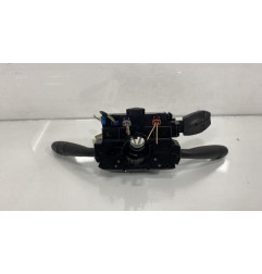 Com (Bloc Contacteur Tournant+Commodo Essuie Glace+Commodo Phare) PEUGEOT 308 1