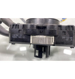 Com (Bloc Contacteur Tournant+Commodo Essuie Glace+Commodo Phare) PEUGEOT 308 1