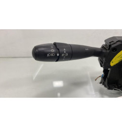 Com (Bloc Contacteur Tournant+Commodo Essuie Glace+Commodo Phare) PEUGEOT 308 1