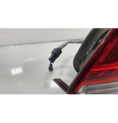 Feu arriere secondaire droit (feux) CHEVROLET CRUZE