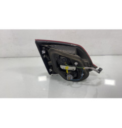 Feu arriere secondaire droit (feux) CHEVROLET CRUZE