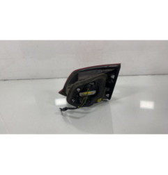 Feu arriere secondaire gauche (feux) CHEVROLET CRUZE